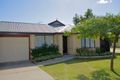 Property photo of 17 Springview Circle Bennett Springs WA 6063