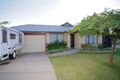 Property photo of 17 Springview Circle Bennett Springs WA 6063