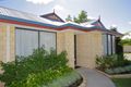 Property photo of 17 Springview Circle Bennett Springs WA 6063
