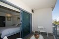 Property photo of 19/19 Bowman Street South Perth WA 6151