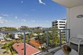 Property photo of 19/19 Bowman Street South Perth WA 6151