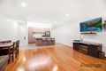 Property photo of 2/16 Thomas Street Airport West VIC 3042