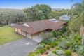 Property photo of 4 Summerhill Crescent Cumbalum NSW 2478