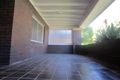 Property photo of 4 McLean Avenue Chatswood NSW 2067