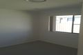 Property photo of 1/15 Alfred Street Dalby QLD 4405