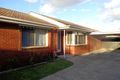 Property photo of 9/158 Como Parade West Parkdale VIC 3195