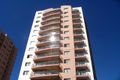 Property photo of 1306/600 Railway Parade Hurstville NSW 2220