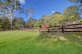 Property photo of 41 Robertson Road Moss Vale NSW 2577