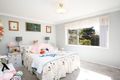 Property photo of 41 Robertson Road Moss Vale NSW 2577