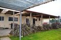 Property photo of 3-5 Nitschke Street Millicent SA 5280
