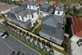 Property photo of 7/11 Wendy Way Tarneit VIC 3029
