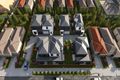 Property photo of 7/11 Wendy Way Tarneit VIC 3029