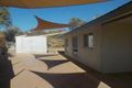 Property photo of 2/91 Dixon Road Braitling NT 0870