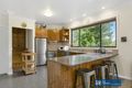 Property photo of 5 Warragul Road Korumburra VIC 3950