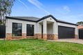 Property photo of 19 Anatini Place Forest Lake QLD 4078