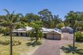 Property photo of 37 Hawkvalley Crescent Maida Vale WA 6057