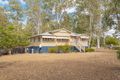 Property photo of 3 Power Road Widgee QLD 4570