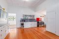 Property photo of 3 Power Road Widgee QLD 4570