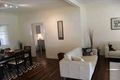 Property photo of 12 Russell Street Silkstone QLD 4304