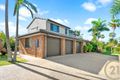 Property photo of 126 Griffith Road Newport QLD 4020
