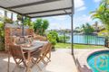Property photo of 126 Griffith Road Newport QLD 4020