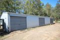 Property photo of 461 Cedar Party Road Cedar Party NSW 2429