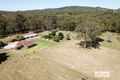 Property photo of 461 Cedar Party Road Cedar Party NSW 2429