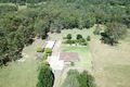 Property photo of 461 Cedar Party Road Cedar Party NSW 2429