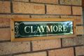 Property photo of 461 Cedar Party Road Cedar Party NSW 2429