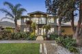 Property photo of 4-5 Black Swan Court Barwon Heads VIC 3227