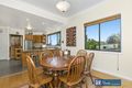 Property photo of 5 Warragul Road Korumburra VIC 3950