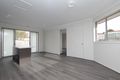 Property photo of 12A Radiata Street Frankston North VIC 3200