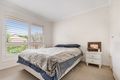 Property photo of 1/7 Kiata Court Mount Coolum QLD 4573
