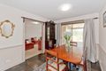 Property photo of 19 Britannia Road Nairne SA 5252