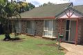 Property photo of 3 Astley Street Wynnum West QLD 4178