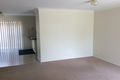 Property photo of 3 Astley Street Wynnum West QLD 4178