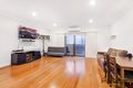 Property photo of 2/16 Thomas Street Airport West VIC 3042