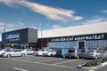 Property photo of 2/16 Thomas Street Airport West VIC 3042