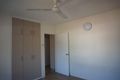 Property photo of 1/8 Nation Crescent Coconut Grove NT 0810