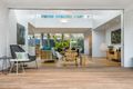 Property photo of 32 Carlyle Lane Byron Bay NSW 2481