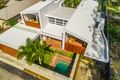 Property photo of 32 Carlyle Lane Byron Bay NSW 2481