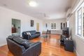 Property photo of 3 Power Road Widgee QLD 4570