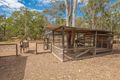 Property photo of 3 Power Road Widgee QLD 4570