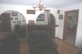 Property photo of 22 Hoylake Crescent Fairview Park SA 5126