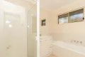 Property photo of 33 Wide Bay Drive Eli Waters QLD 4655