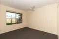Property photo of 33 Wide Bay Drive Eli Waters QLD 4655