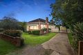 Property photo of 90 Allandale Road Cessnock NSW 2325