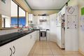 Property photo of 90 Allandale Road Cessnock NSW 2325