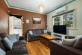 Property photo of 90 Allandale Road Cessnock NSW 2325