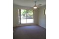 Property photo of 3 Astley Street Wynnum West QLD 4178